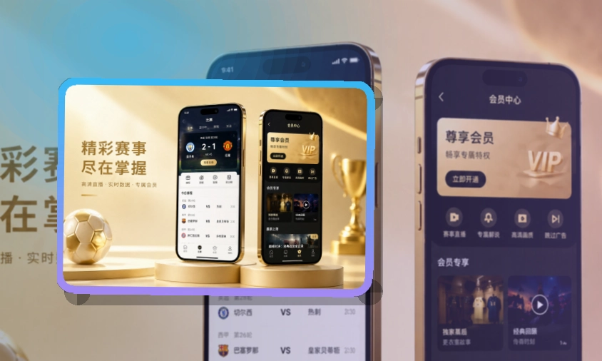 问鼎pg移动客户端